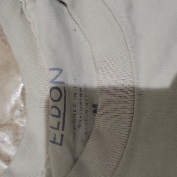 Shirt - Picture 2 of 2